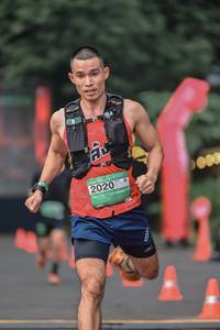 BIB: 
                            <button type="button" onclick="openModal(25159147)" class="btn btn-primary btn-sm float-right btn-popup" data-toggle="modal" data-target=".modal-high-quality">
                        <i class="fas fa-shopping-cart"></i> Add to Cart
                    </button>
                                            <button type="button" onclick="isThisMe(25159147, true)" class="btn btn-success btn-sm float-right btn-popup btn-isme hidden" data-toggle="tooltip" data-placement="bottom" title="นี่คือรูปของคุณใช่ไหม คลิกที่นี่เพื่อเอาเข้าอัลบั้ม">
                        <i class="fas fa-plus"></i> Add to album
                    </button>
                    <button type="button" onclick="isThisMe(25159147, false)" class="btn btn-warning btn-sm float-right btn-popup btn-isnotme hidden">
                        <i class="fas fa-ban"></i> Remove from album
                    </button>